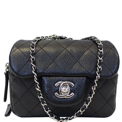 chanel flap crossbody|chanel small crossbody bag.